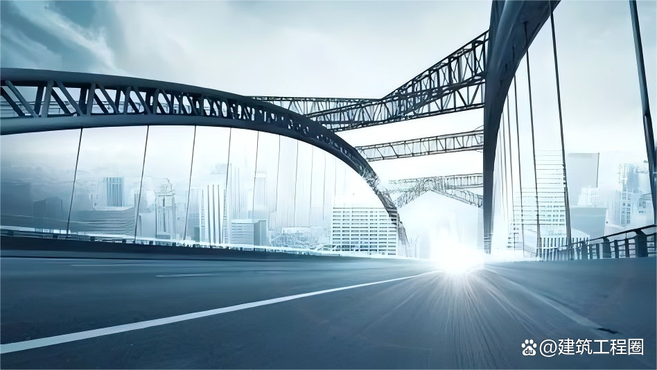 市政工程單位工程竣工施工技術資料規定項目詳解